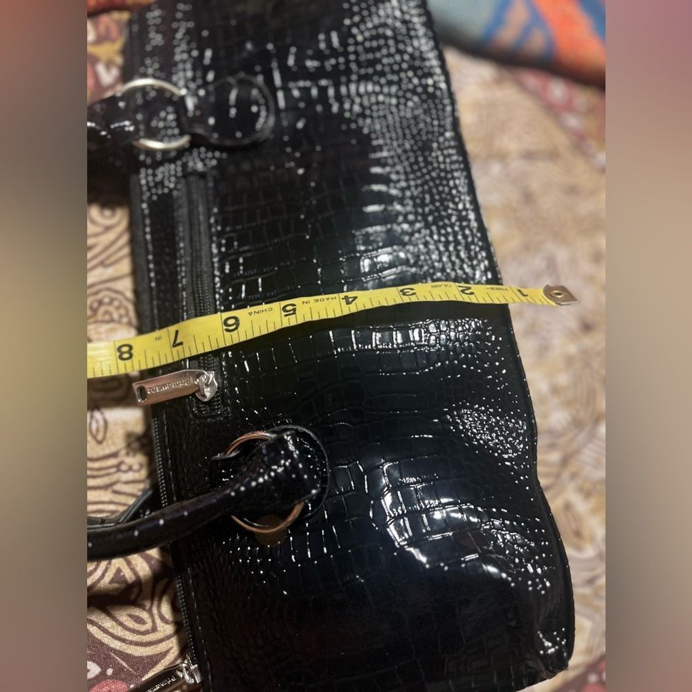 Wine Bag - Picture 5 of 6